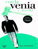Con-la-venia-y-sin-ella-_Luis-Zarraluqui.pdf